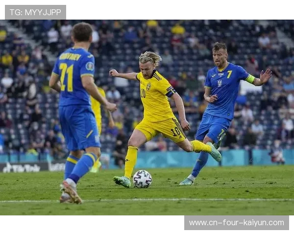 10年欧洲杯(12年欧洲杯西班牙vs葡萄牙点球大战是谁罚进的勺子点球)sports