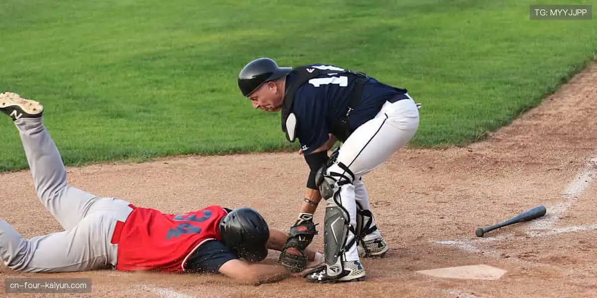 决战时刻，直播间的心跳比秒表更快！⚡